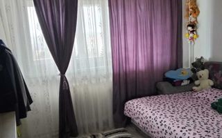 Apartament 2 Camere, Gheorgheni – Zona Mercur, Lângă Iulius Mall. - Poză 4