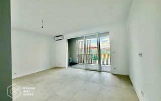 Spațiu de birouri de închiriat,  Nord One Torontalului, 62 mp + balcon, Parcar - Poză 2