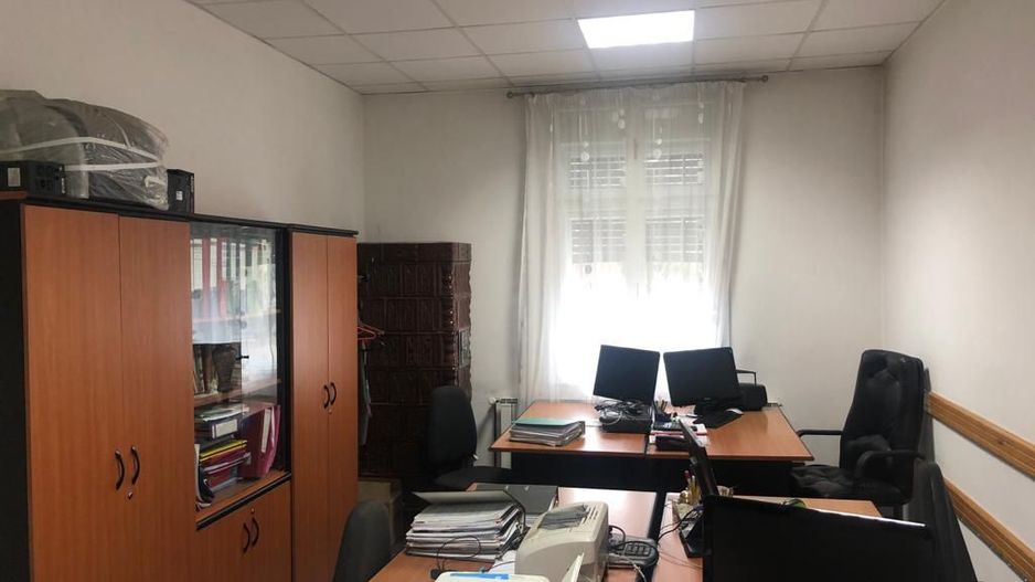 Ideal birouri zona centrala - Poză 3