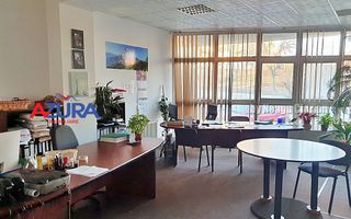Teren Unicat, Bulevard Principal, Ocazie de Investitie, Comision 0% - Poză 30