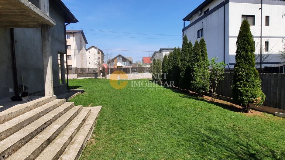 🏢 CASĂ SPAȚIOASĂ VALEA ADÂNCĂ - Oportunitate Versatilă! 🏢 - Poză 15