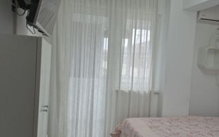 Apartament 2 camere decomandat | 58mp utili | 12 min. Metrou Leonida - Poză 12