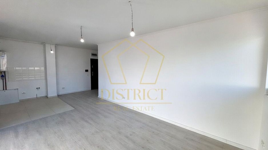 COM 0% Apartament modern cu 3 camere | Torontalului - Poză 3