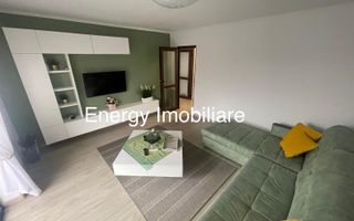 Apartamrnt lux cu 2 camere, zonă Central - Poză 4