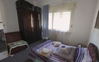 Piata Romana | Apartament | 188mp | 5 Camere | 5 Balcoane | 1934 - Poză 5