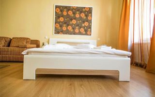 Apartament 4 Camere-138MPU- Ultracentral-Etaj 1 - Poză 2