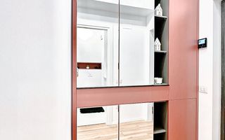 TOMIS NORD(COD 05)-Studioul care ridică standardul de locuire - Poză 7