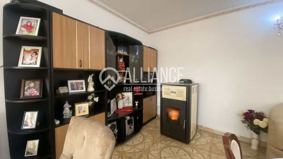 Ciocârlia de sus, Constanța.(COD 07)Casă ideală pentru două familii. - Poză 21