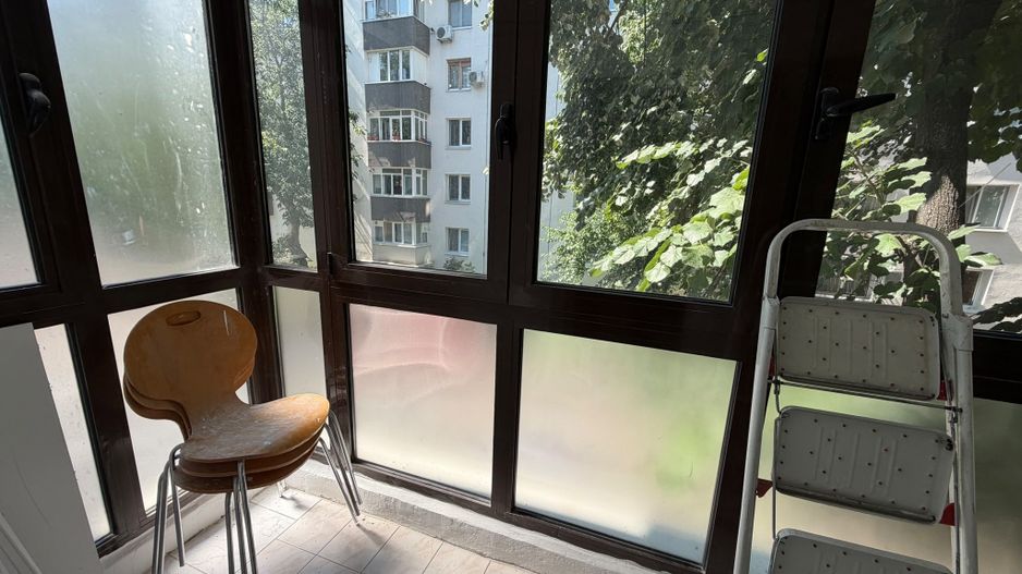 Apartament de Vanzare 3 camere Crangasi - Poză 5