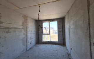 Duplex la intrare în MOSNITA - Poză 10