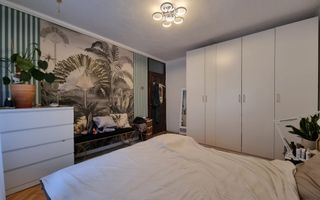VANZARE 3 CAMERE | DECOMANDAT | ZONA UNIRII - Poză 6