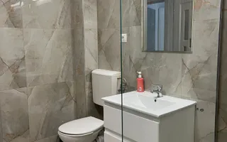 Apartament 2 camere Doamna Stanca - Poză 13