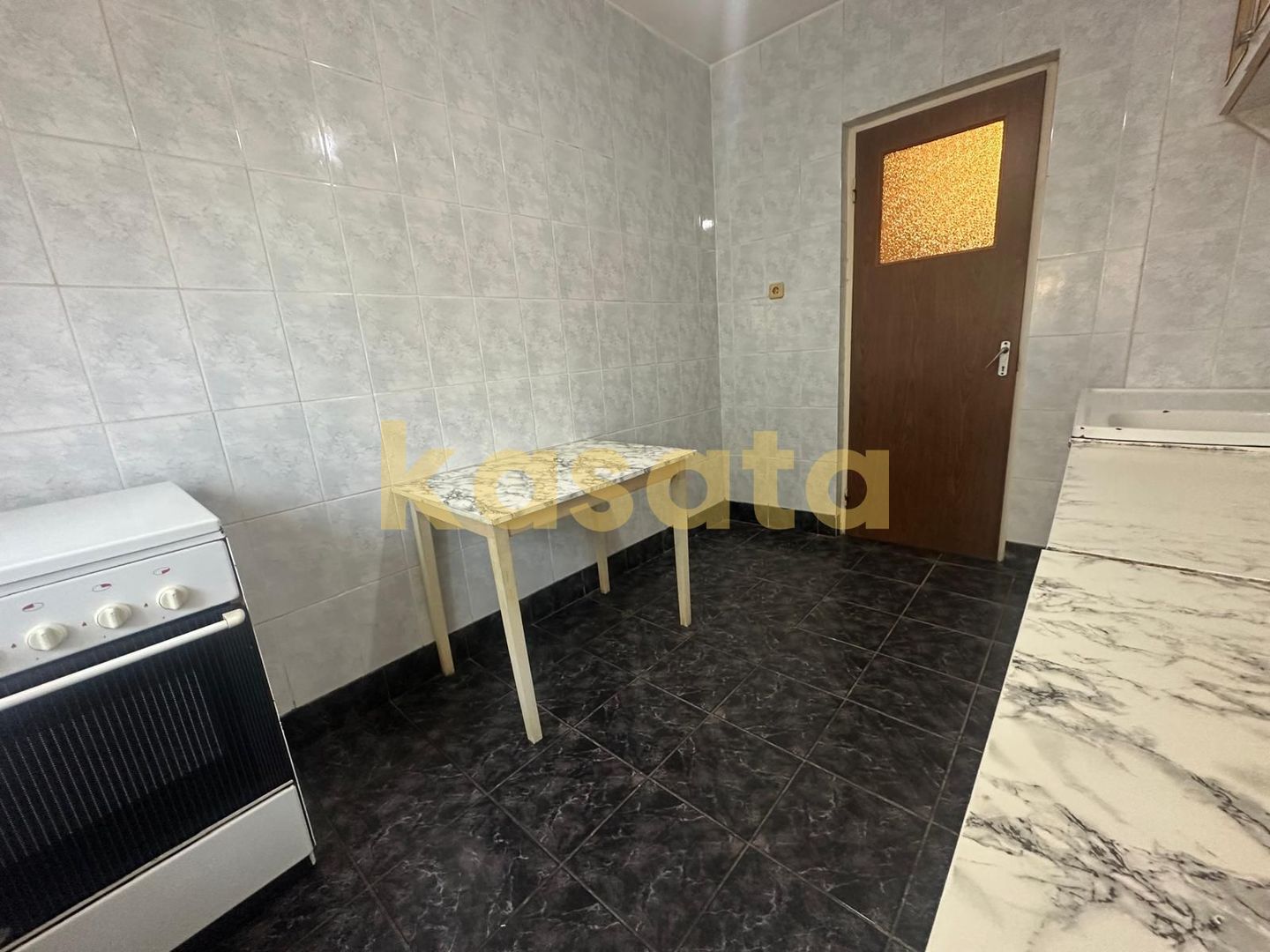 Apartament 2 camere decomandat | Ozana | Etaj 2 | 56,7 mp - Poză 6