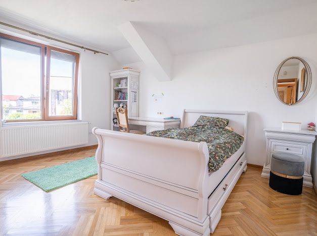 Proprietate UNICA | MogosoaiaI Intre PADURE si LAC | 0 Comision - Poză 5