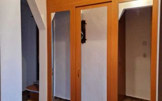 Apartament 3 camere la etaj intermediar, cu loc de parcare, zona Astra - Poză 8