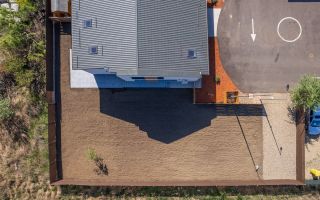 Vila Duplex 5 camere Otopeni - Poză 37