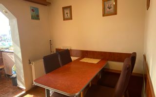 Apartament 3 camere | 68 mp utili | Nufarul | Oradea - Poză 6