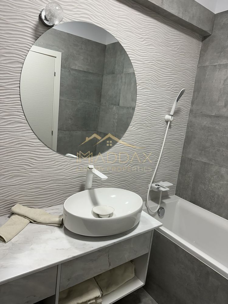 Apartament de Inchiriat | Herastrau - Poză 4