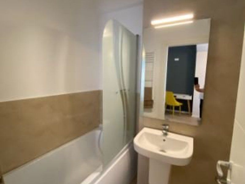 Studio, Herastrau, Barajul Argesului - Poză 8