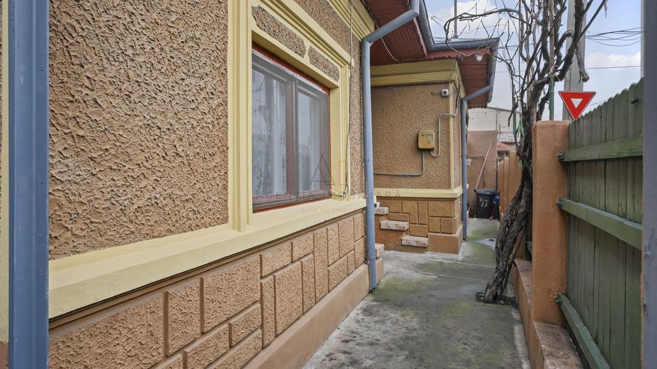 Casa Sector 3/ Comision 0% / 135.000 / 141 mp - Poză 22