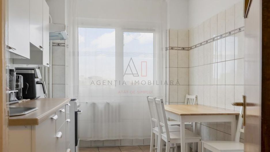 Investitie /3 camere – Lacul Tei | 72,97 mp - Poză 9