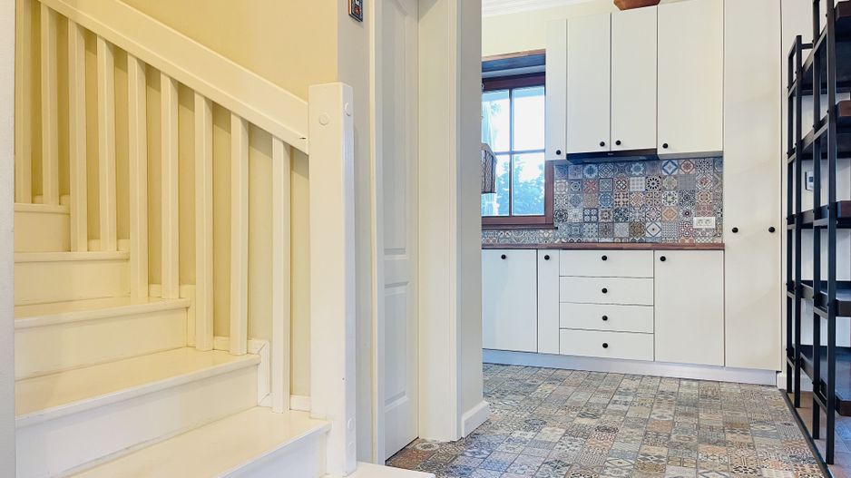 Casa superba de inchiriat - Goya  | Ideala pentru familie cu copii - Poză 6