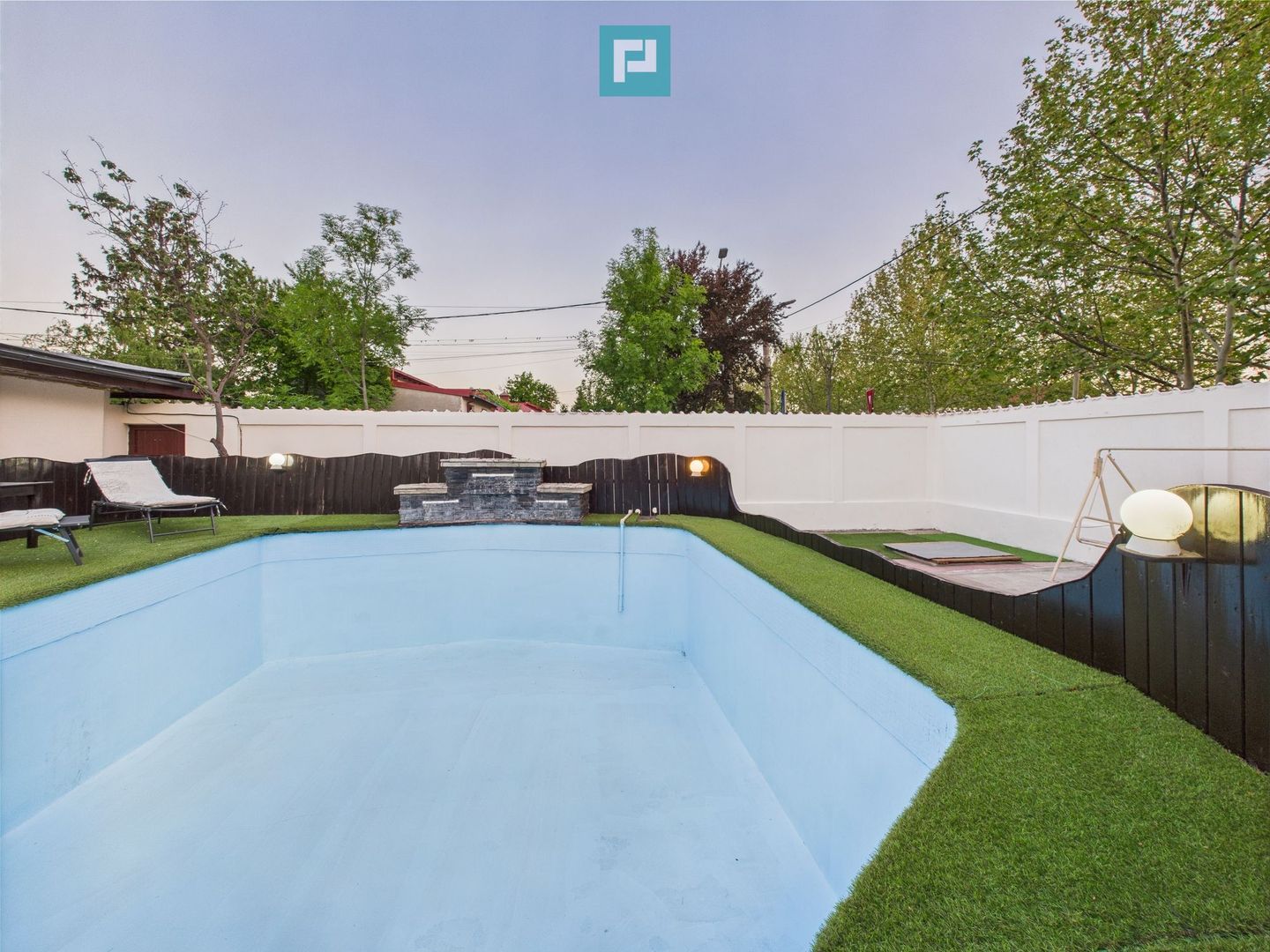 Proprietatea ideala pentru investitie sau locuit pe Str. 16 Februarie - Poză 48