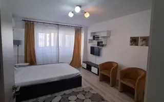 PRIMA INCHIRIERE GARSONIERA Timpuri Noi  L269 - Poză 15
