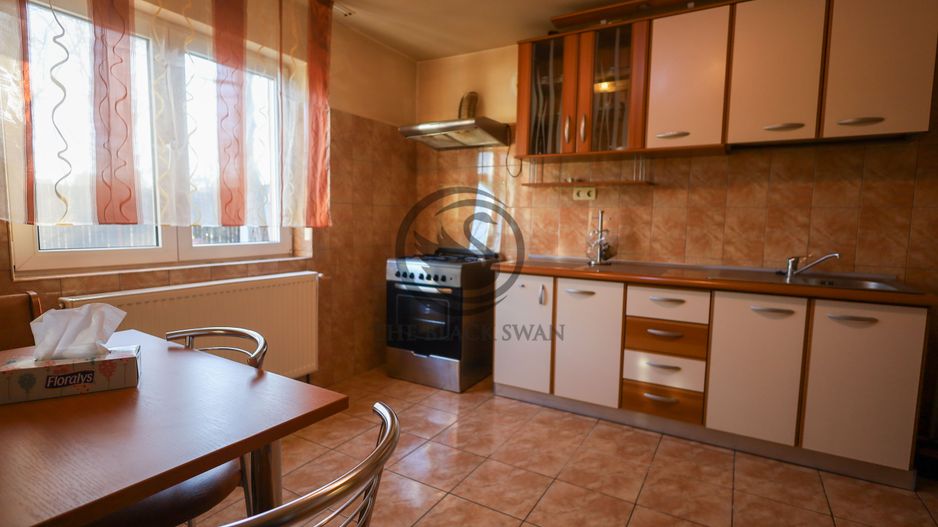 Casa 4 camere de vanzare, 133 mp| Buna Vestire, Ploiesti | COMISION 0% - Poză 9