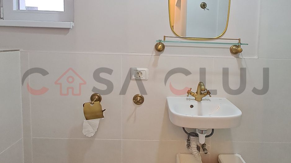 Imobil cu 2 Studiouri, La Cheie – ideală ca investiție!! - Poză 8