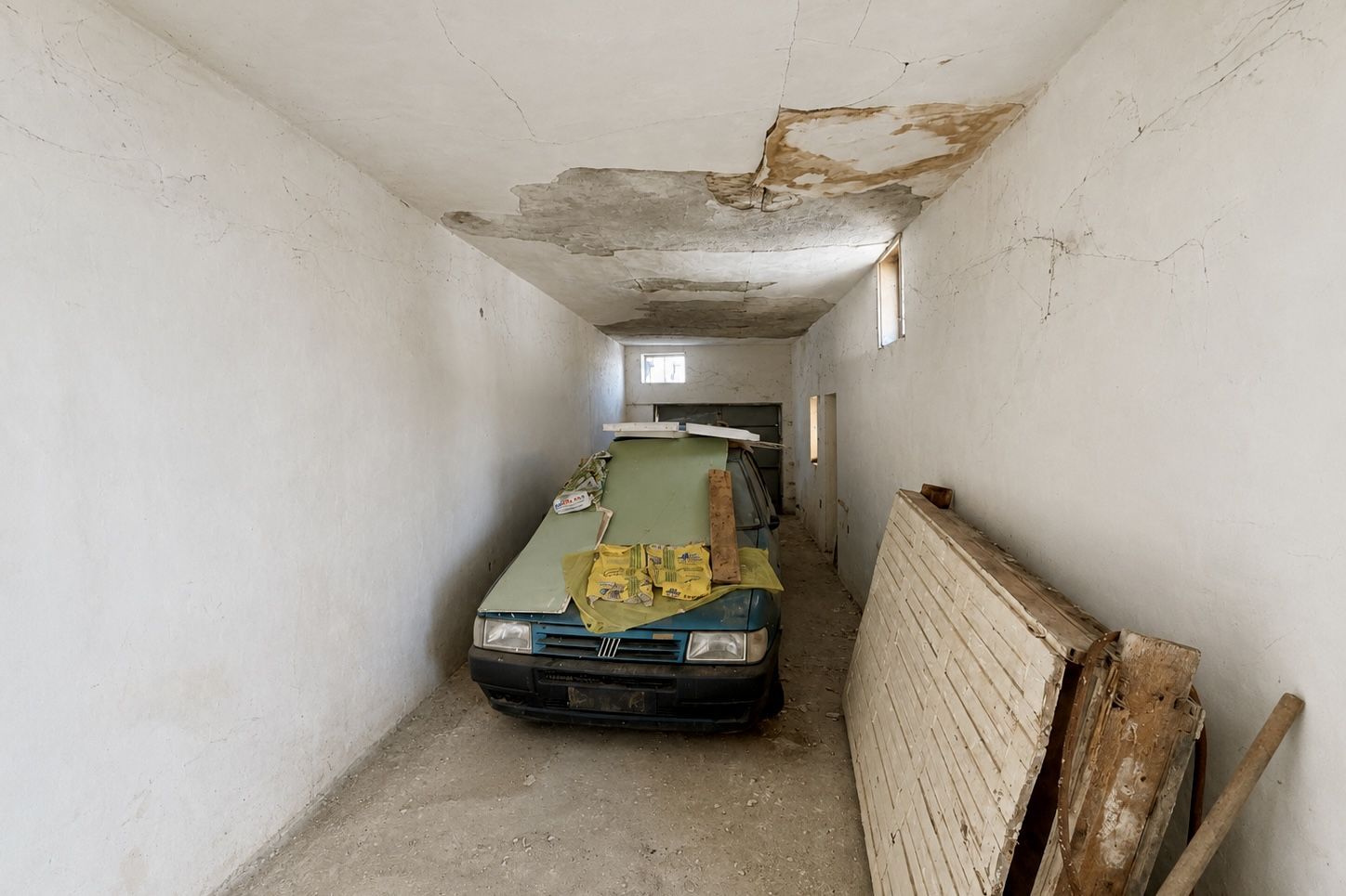 Casă din cărămidă, 6 camere, zona Pârneava, str. Eftimie Murgu - Poză 8