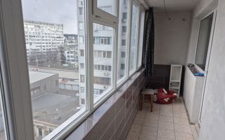 Apartament # 2 camere decomandat - Podu Ros - Poză 6