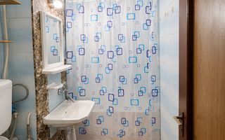 Apartament cu o cameră - Zona Nufarul - Poză 3