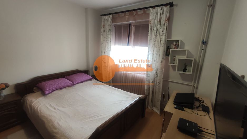 Apartament 2 Camere Panduri , Metrou Academia Militara - Poză 18