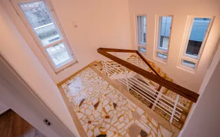 Spațiu de birouri de 150mp de închiriat în zona Domenii - Poză 19