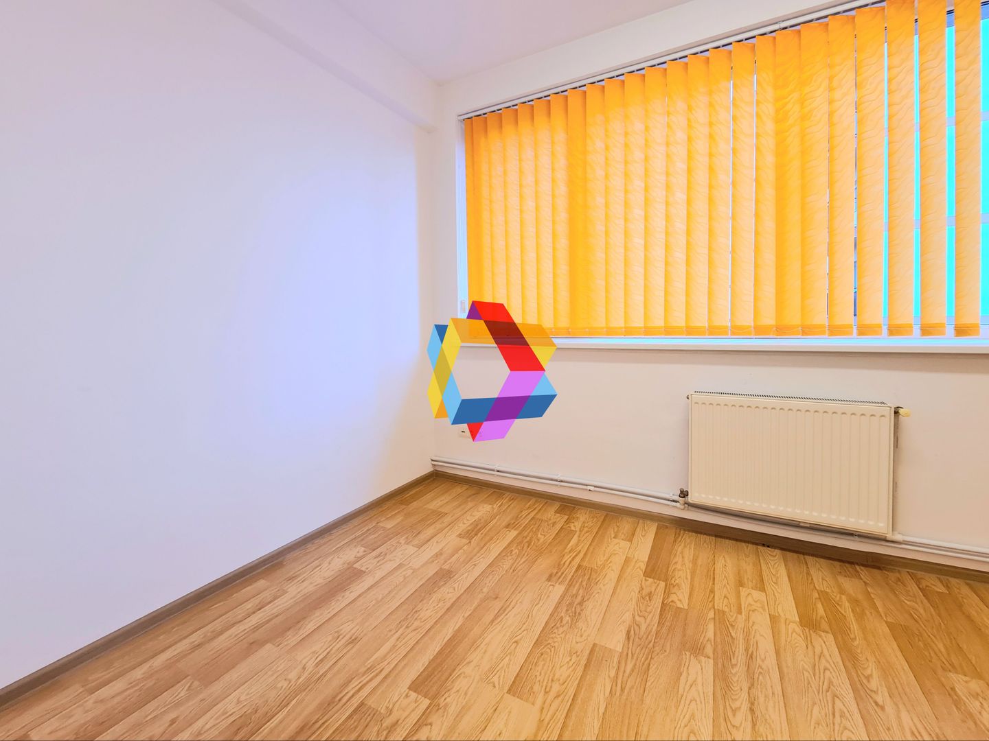 Spatiu birouri de închiriat Brasov - 120 mp  # plus-imo - Poză 10