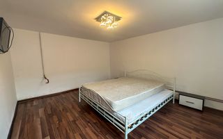 Casa cu 3 camere de vanzare | Nord - Ploiesti | Comision 0% - Poză 3