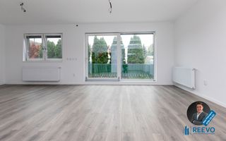 Duplex modern cu priveliște spre pădure! - Poză 8