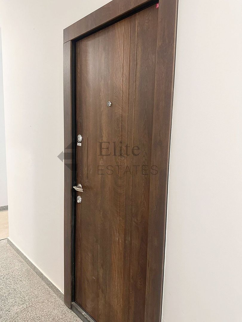 Apartament nou 1 camera in Băile Felix Bihor - Poză 10