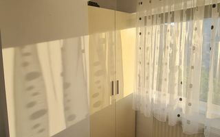Ap 2 camere generos, mobilat utilat – Piata Alba Iulia - Poză 7