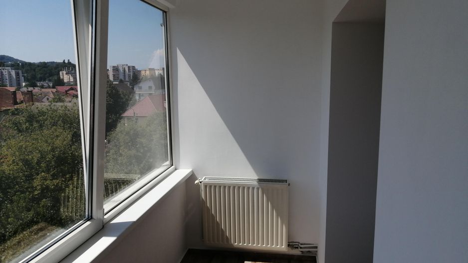 Închiriere apartament 3 camere – confort 1, decomandat. - Poză 6
