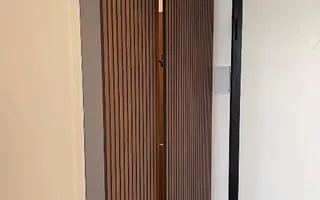 studio 2 camere | One Mircea Eliade | Floreasca - Poză 14