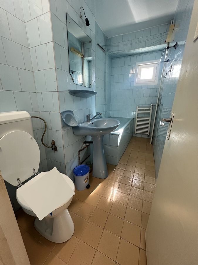 Apartament 2 camere. Zona Parc Tineretului, la 4 min de metrou. - Poză 11