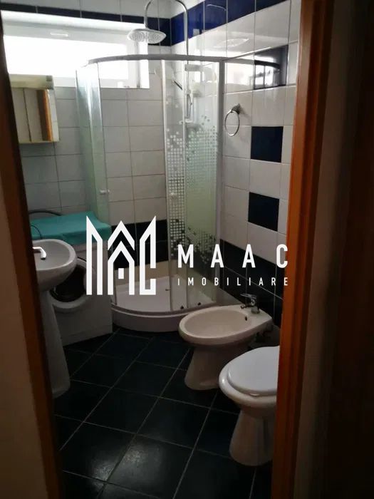 Garsoniera | Etaj 4 | Turnisor - Poză 5