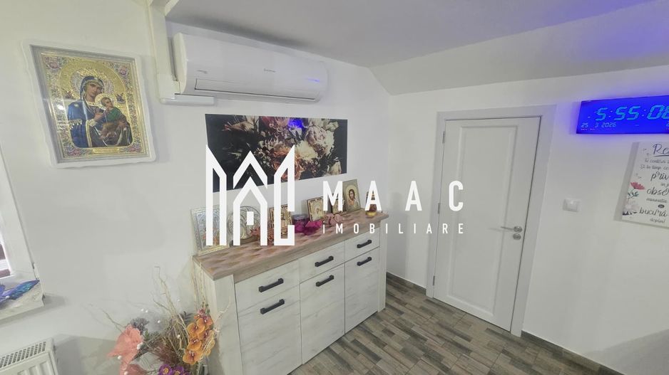 Apartament 4 camere | Decomandat |  Zona Tineretului - Poză 13