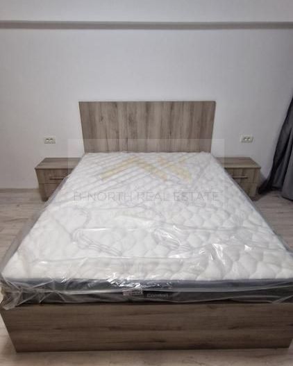 Apartament 2 camere | 63 mp | Etaj 6 | Lux - Poză 1