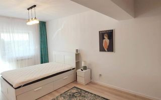 1 CAM NOU TATARASI EVERGREEN - Poză 17