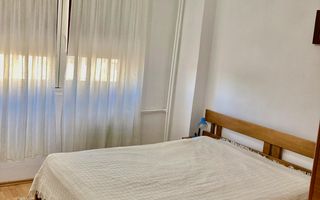 Apartament 2 camere metrou Brancoveanu - Poză 1