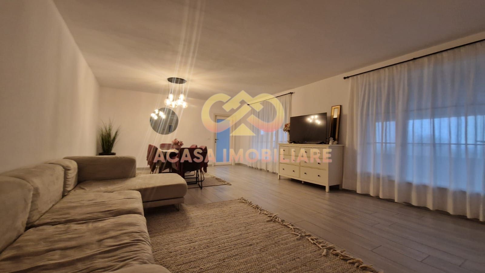 CASA MODERNA +  SPATIU COMERCIAL  AFACERE LA CHEIE - Poză 5