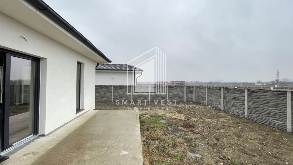 Casa de vanzare | 125mp | Martinesti | CP2866019 - Poză 24